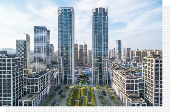 ABUIABAEGAAglfuGyAYo1MGwiwcwvgQ49wI